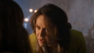 A still from 'Another Simple Favor' (Image via YouTube/Prime Video)